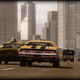 Image for article titled Used Video Games Now Extra Used: Publishers Adding $10 Fee to Play Online